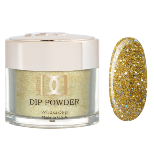 465 Royal Jewelry Dap Dip Powder 1.6oz by DND