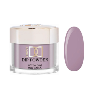 486 Classic Violet Dap Dip Powder 1.6oz by DND