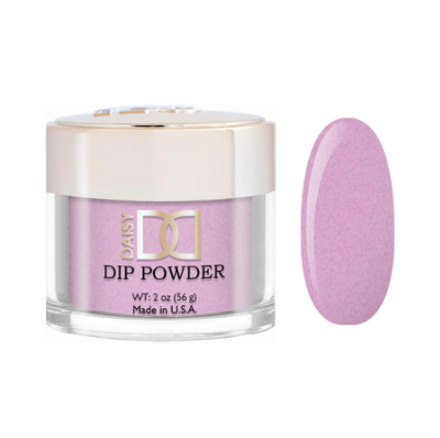 495 Shimmer Sky Dap Dip Powder 1.6oz by DND