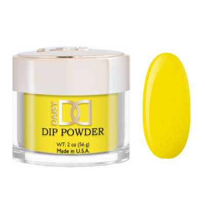 506 Summer Sun Dap Dip Powder 1.6oz by DND