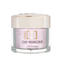 511 Nude Sparkle Dap Dip Powder 1.6oz by DND