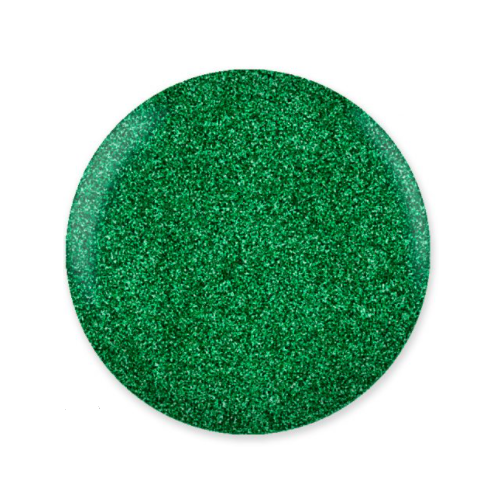 DND Dap Dip Powder 1.6oz - 524 Green to Green
