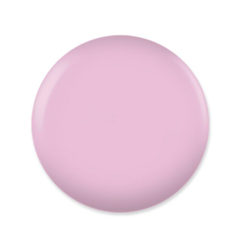 535 Rose City, MI Dap Dip Powder 1.6oz by DND