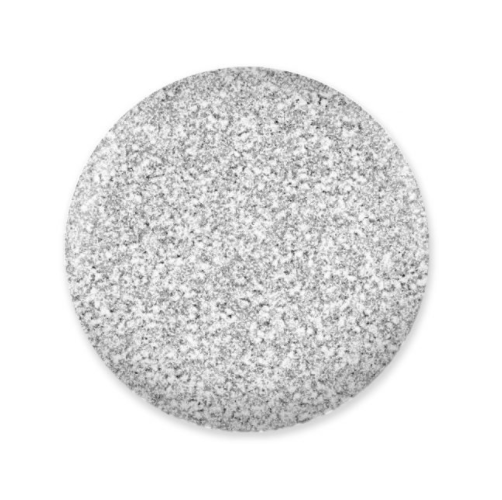 DND Dap Dip Powder 1.6oz - 547 Niagara Falls, NY