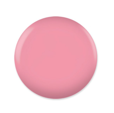 DND Dap Dip Powder 1.6oz - 591 Linen Pink