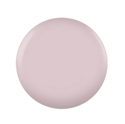 DND Dap Dip Powder 1.6oz - 602 Elegant Pink