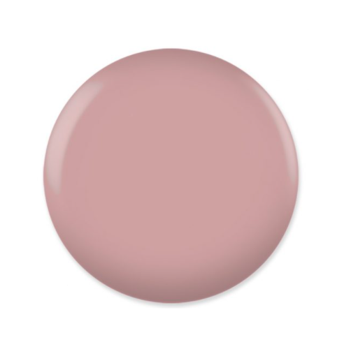 DND Dap Dip Powder 1.6oz - 616 Havana Cream