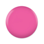DND Dap Dip Powder 1.6oz - 641 Pink Temptation