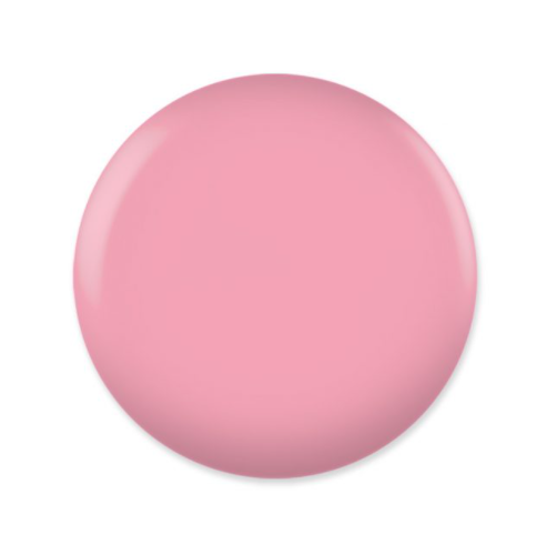 DND Dap Dip Powder 1.6oz - 646 Shy Blush