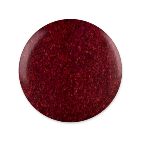 DND Dap Dip Powder 1.6oz - 678 Red Louboutin