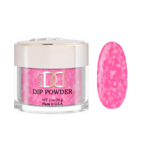 683 Cinder Shoes Dap Dip Powder 1.6oz by DND