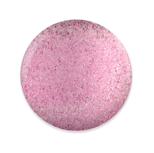 DND Dap Dip Powder 1.6oz - 707 Sweet Nothing