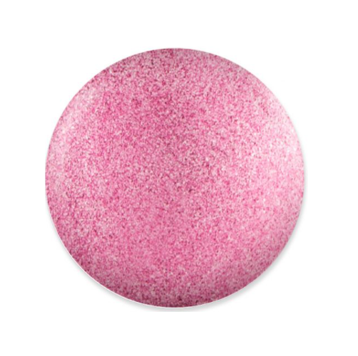 DND Dap Dip Powder 1.6oz - 708 Warming Rose