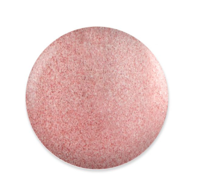 DND Dap Dip Powder 1.6oz - 709 Georgia Peach