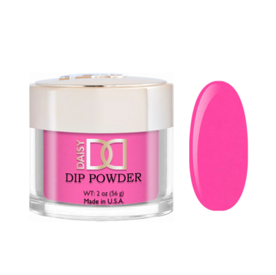 719 Tutti Fruitti Dap Dip Powder 1.6oz by DND