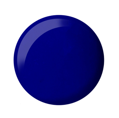 DND Dap Dip Powder 1.6oz - 734 Berry Blue