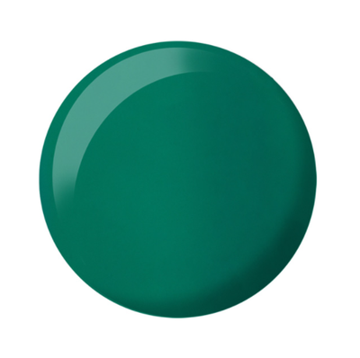 DND Dap Dip Powder 1.6oz - 735 Cosmopolitan