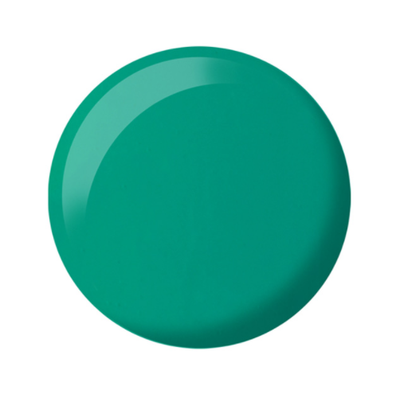 DND Dap Dip Powder 1.6oz - 736 Watermelon