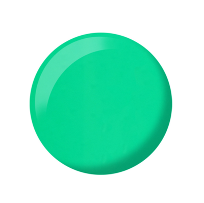 DND Dap Dip Powder 1.6oz - 742 Minty Mint