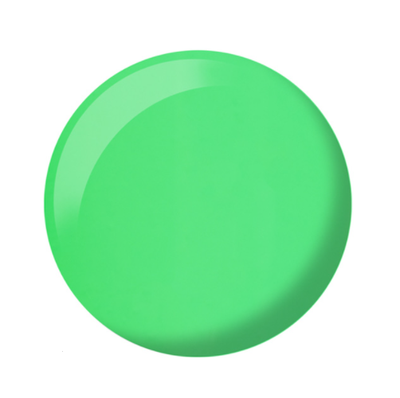 DND Dap Dip Powder 1.6oz - 743 Mike Ike