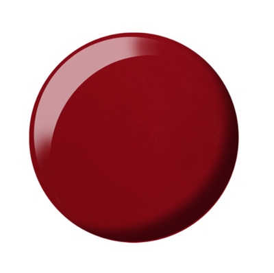 DND Dap Dip Powder 1.6oz - 754 Winter Berry