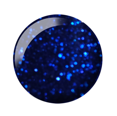 DND Dap Dip Powder 1.6oz - 764 Indigo Wishes