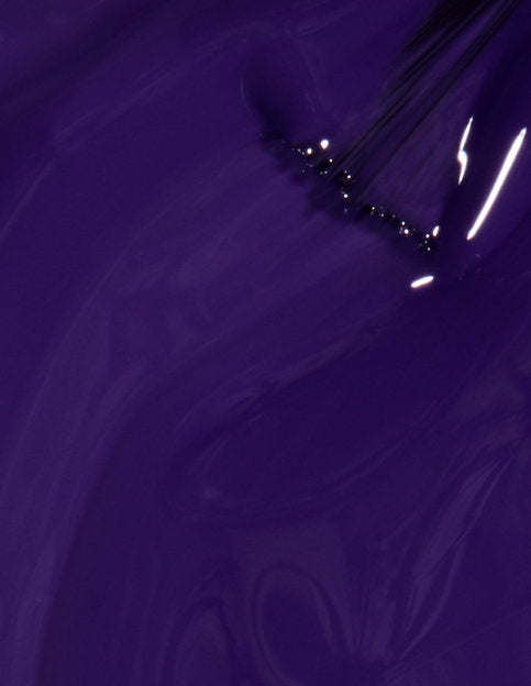 N47 Do You Have This Color in Stock Holm Gel & Polish Duo by OPI