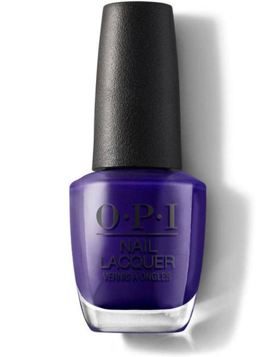 N47 Do You Have This Color In Stock-Holm Nail Lacquer by OPI