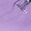 OPI Infinite Shine B29 - Do You Lilac It
