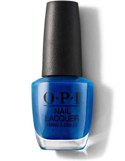 F84 Do You Sea What I Sea Nail Lacquer by OPI