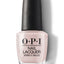H67 Do You Take Lei-Away? Nail Lacquer by OPI