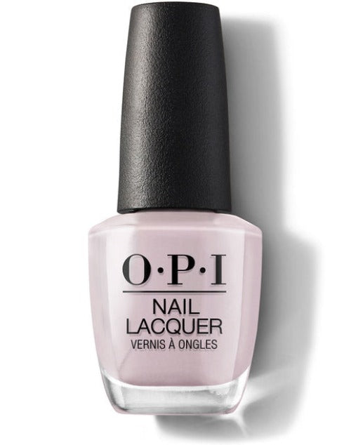 OPI Polish