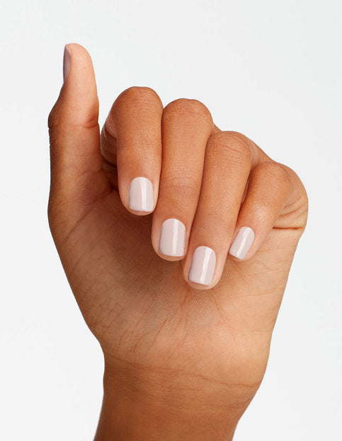 OPI Infinite Shine A60 - Don&