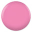 DND Gel & Polish Duo 421 Rose Petal Pink