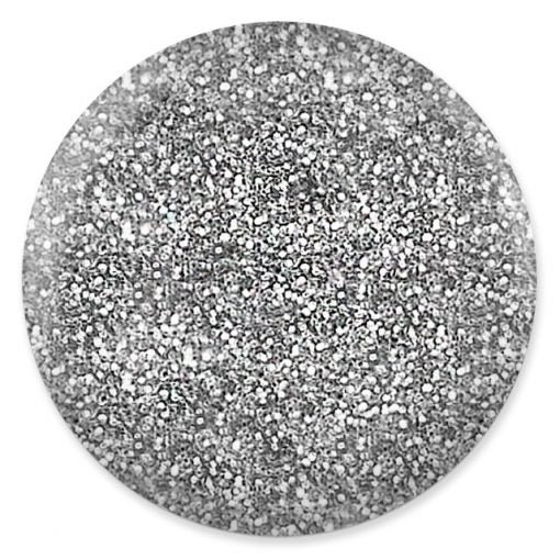 swatch of 464 Fairy Wings Trio by DND