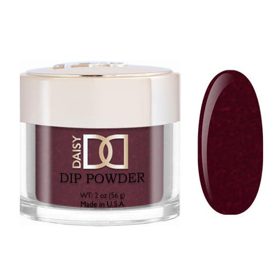 478 Spiced Berry Dap Dip Powder 1.6oz by DND