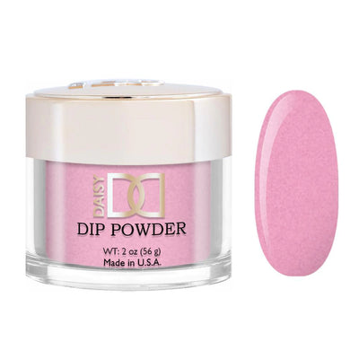 497 Baby Girl Dap Dip Powder 1.6oz by DND