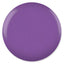 DND Dap Dip Powder 1.6oz - 580 Vivid Violet