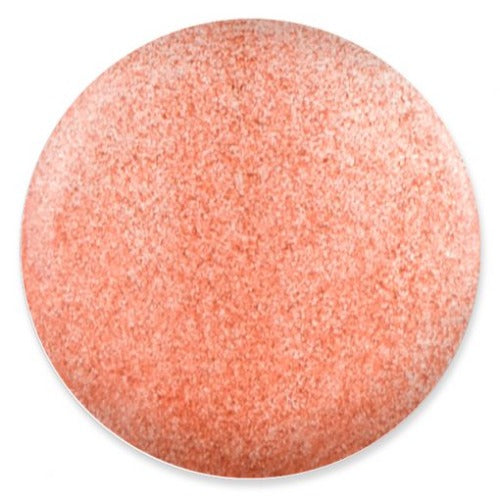 DND Dap Dip Powder 1.6oz - 710 Champagne Sparkles