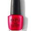 L60 Dutch Tulips Nail Lacquer by OPI