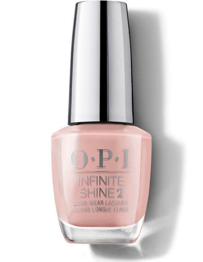 OPI Infinite Shine U23 - EDINBURGH-ER & TATTIES