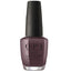 F15 You Don't Know Jacques Nail Lacquer by OPI