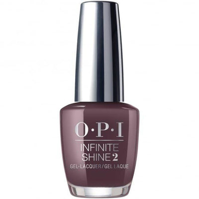 OPI Infinite Shine F15 - You Don't Know Jacques
