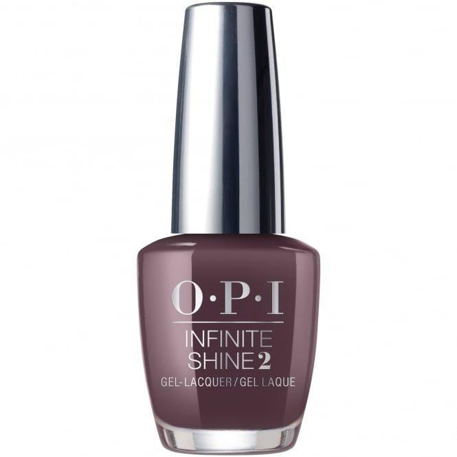 OPI Infinite Shine F15 - You Don&