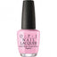 F82 Gettng Nadi On My Honeymoon Nail Lacquer by OPI 