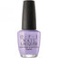 F83 Polly Want A Lacquer? Nail Lacquer by OPI