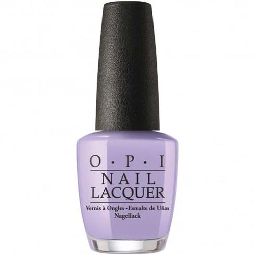 F83 Polly Want A Lacquer? Nail Lacquer by OPI