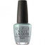 F86 I Can Never Hut Up Opi Nail Lacquer by OPI