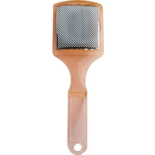 DL Extra Large Foot Rasp
