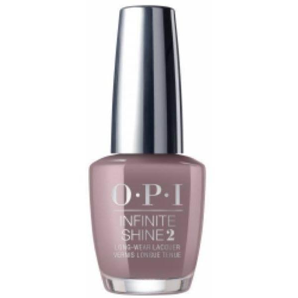 OPI Infinite Shine G13 - Berlin There Done That